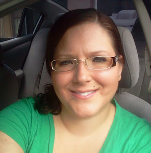 Meet your Posher, Stefanii